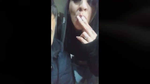 ladiabla37_fun3  10-06-2022